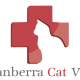 Main-Logo