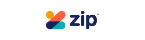 Zippay