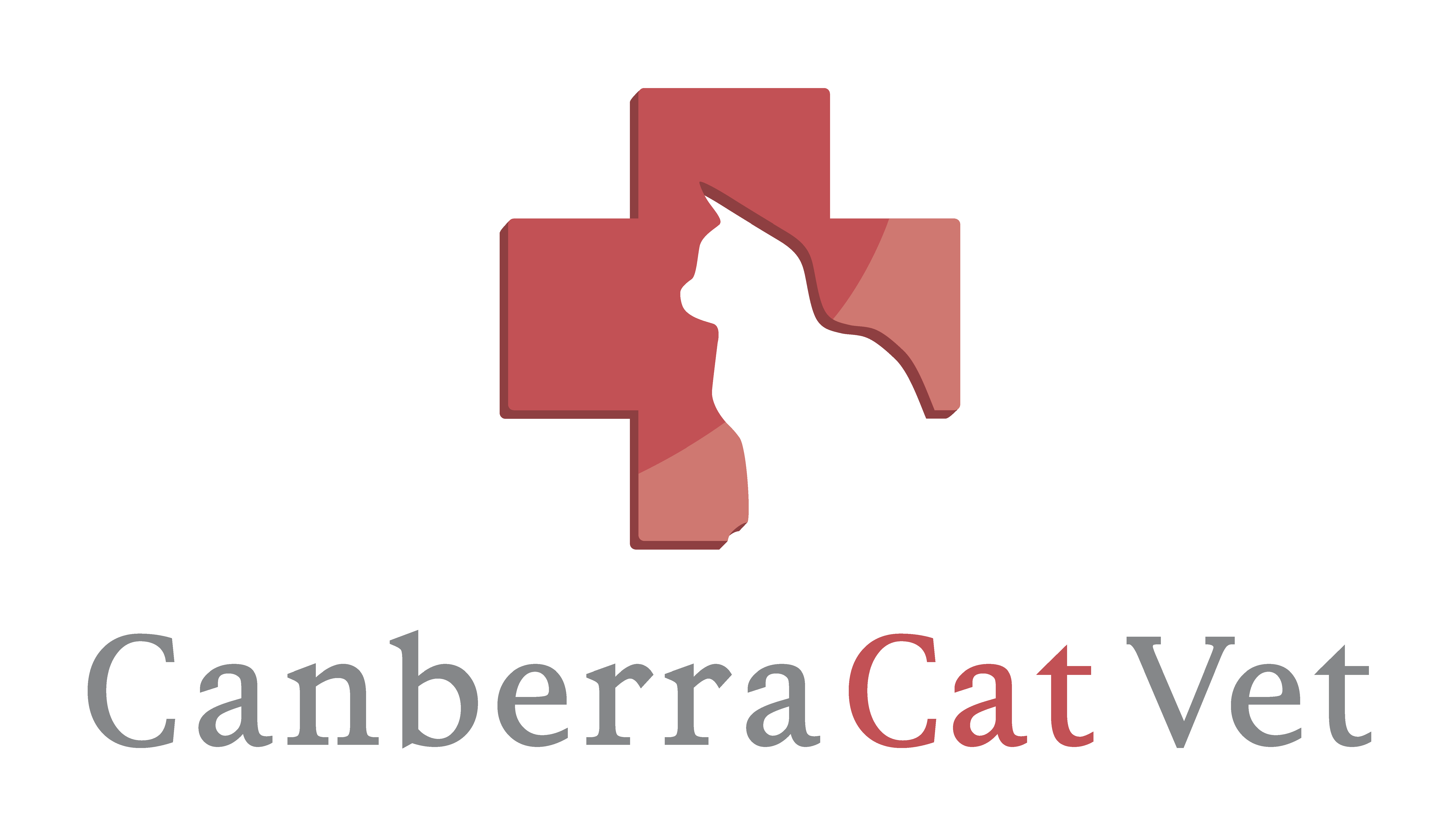 Canberra Cat Vet