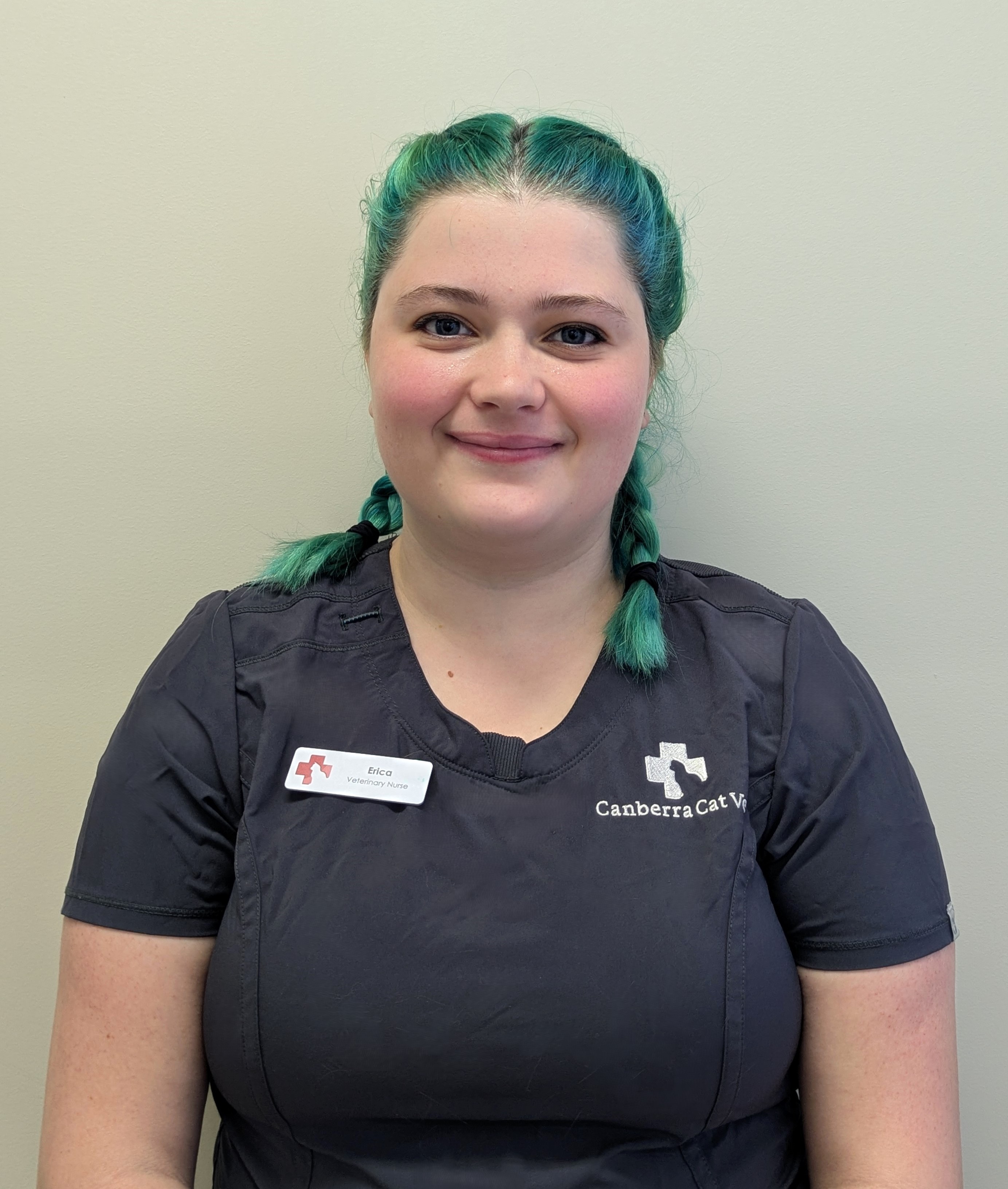 PXL_20251120_001351732